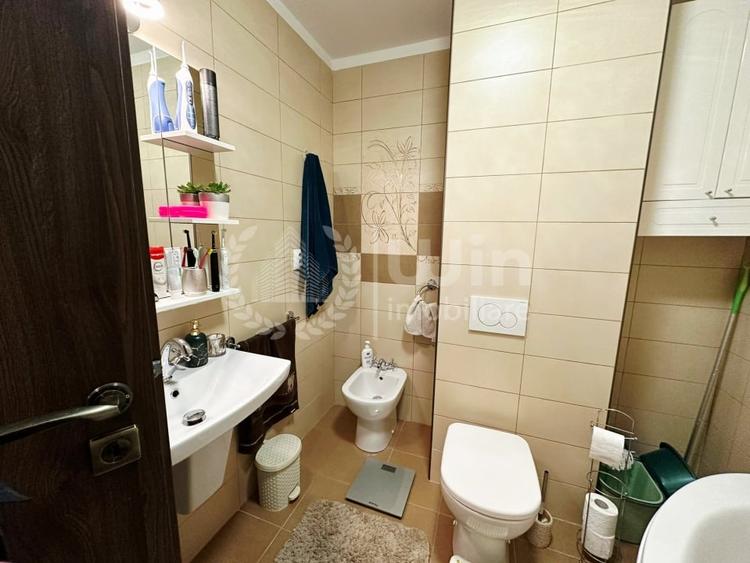 Apartament 2 camere | Boc nou | 51mp | Terasa | Garaj | Buna Ziua! - 6
