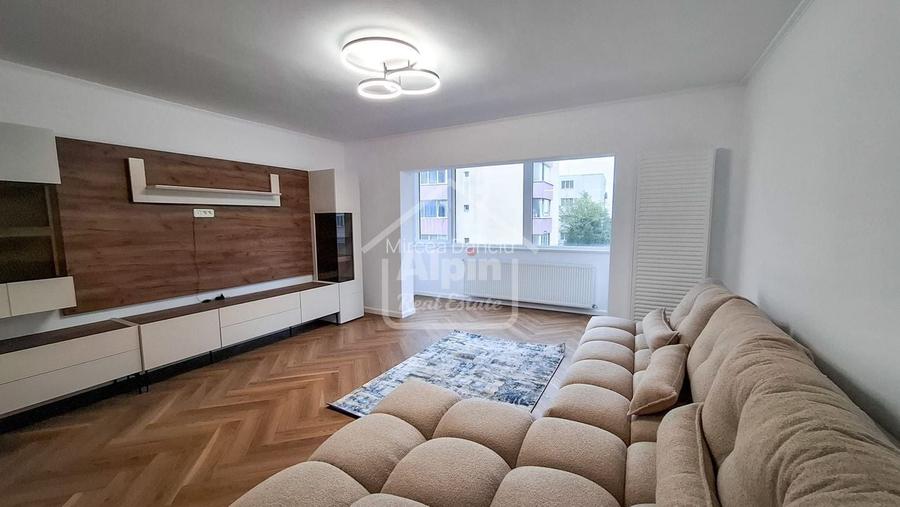 Finisaje Calitative Noua