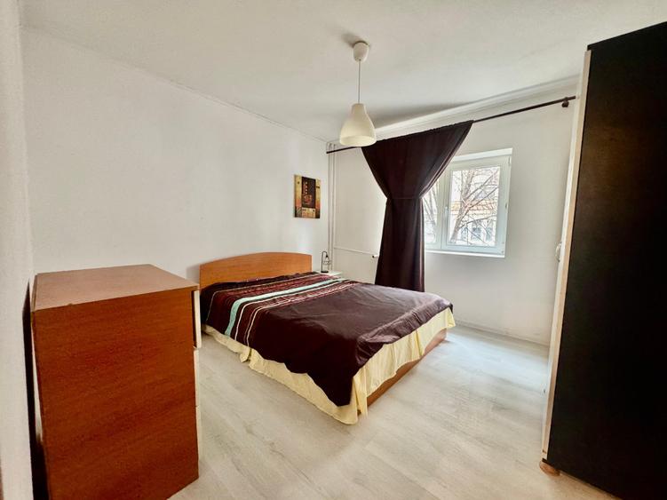 Unirii - Octavian Goga - hol H - 4