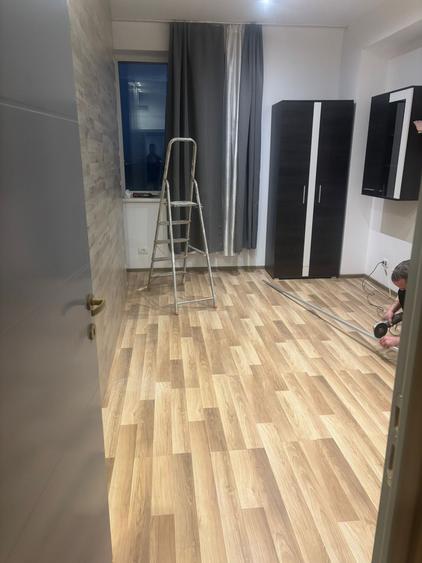 Apartament 3 camere Rin Grand Residence Vitan Barzesti - 6