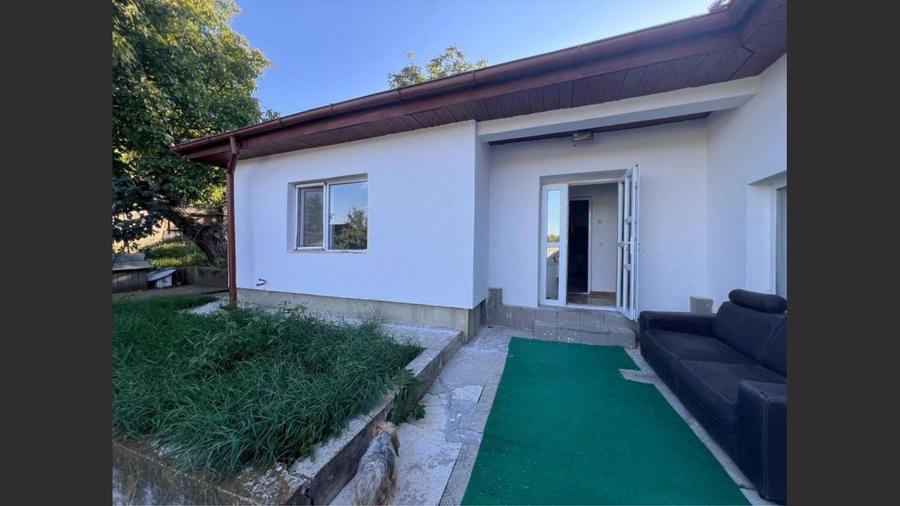 House / Villa for sale - Sararie, Iasi - 0 comision - 15