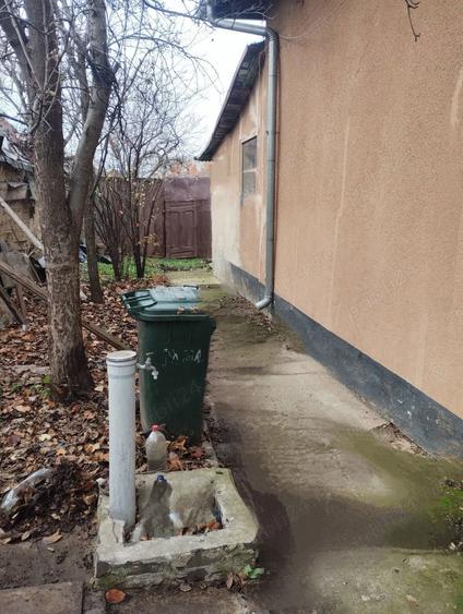 Casa de vanzare - 5