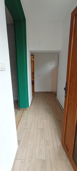 Casa pentru birouri singura curte zona Floreasca-Parc - 3