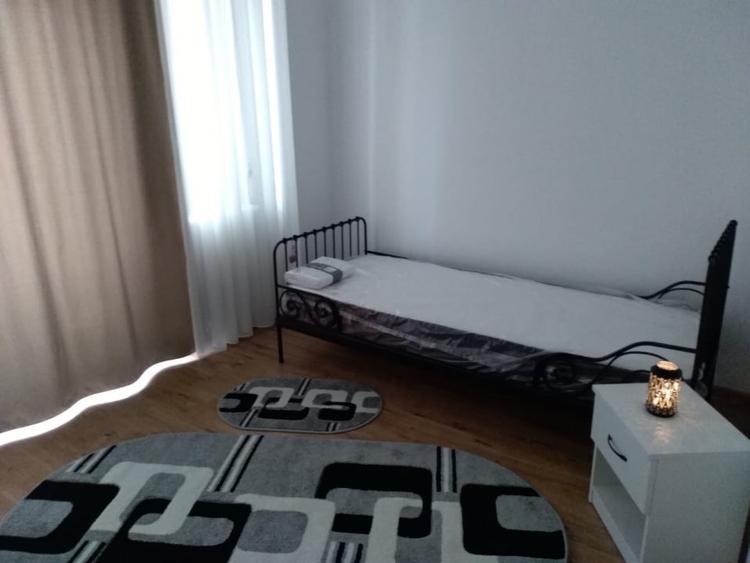 Apartament 3 Camere Știrbei Voda | 2 Bai | 2 Balcoane | Boiler - 3