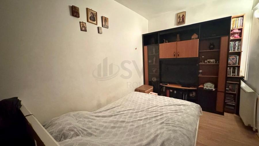 REA1025176 Garsoniera I Aviatiei - 1