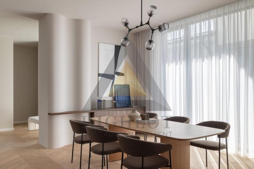 VILA PREMIUM 2025 | IANCU NICOLAE LANGA SCOLILE INTERNATIONALE - 10