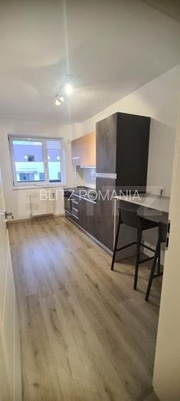 Apartament, 54 mp,  zona Prima Onestilor
