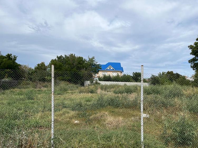 Teren intravilan 1720 mp - vanzare integral / loturi (factura) - 7