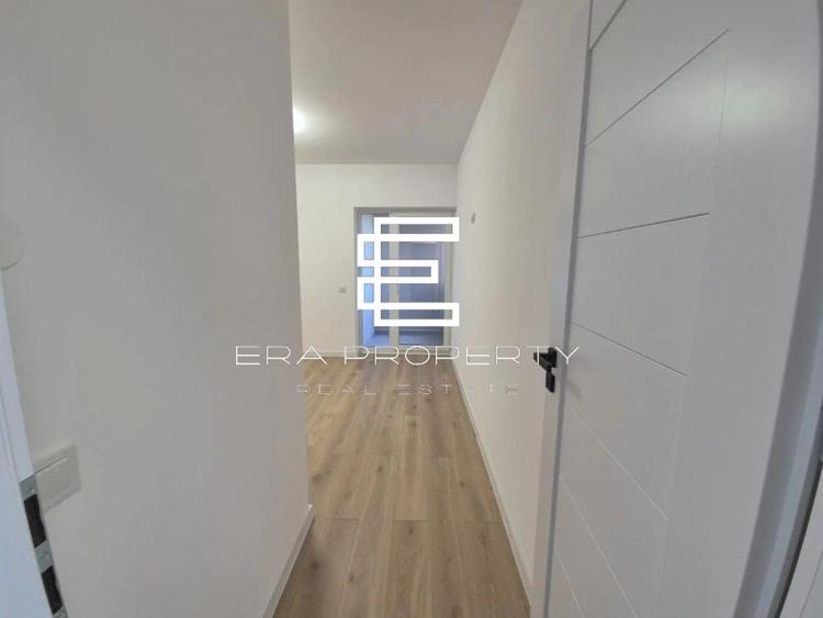 Apartament 3 camere, bloc nou, Calea Surii Mici-Zona de Vest - 3