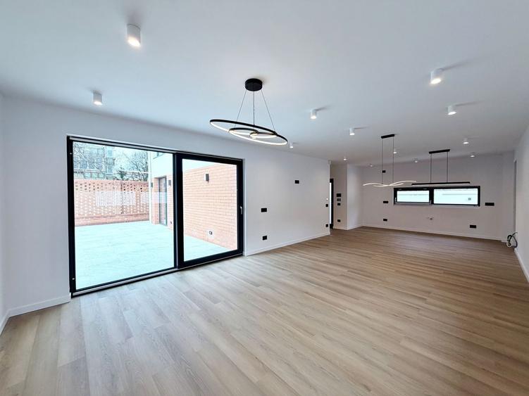 PROIECT DEOSEBIT ZONA LIPOVEI - 1