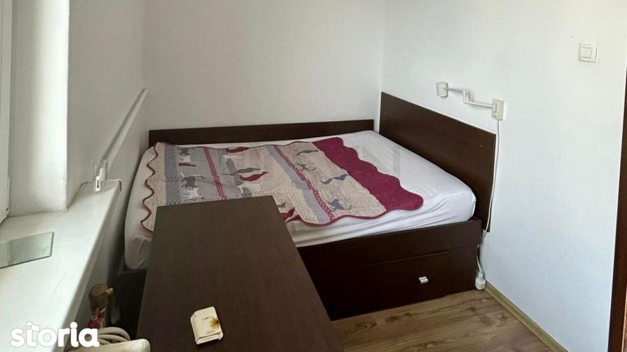 Apartament 2 camere II Sala Palatului II Cismigiu - 7