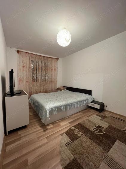 De inchiriat direct de la proprietar Apartament 2 camere, Bra?ov , Grivi?ei Mihai Viteazul - 4
