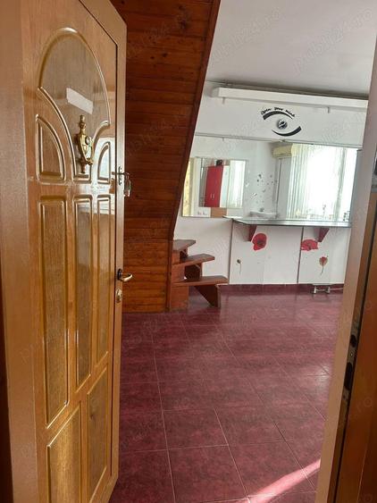 De inchiriat apartament - 5