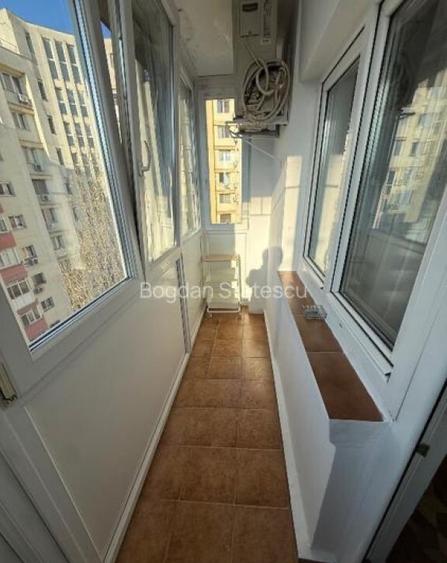 Mosilor obor etaj 7 - 4