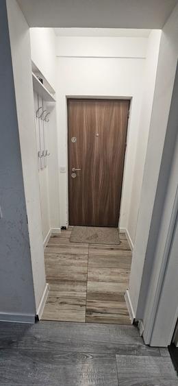 Apartament 3 camere de vanzare Cartierul Arhitectilor(zona Lidl) - 4