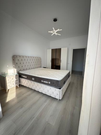 Superb!  4 camere cu vedere la mare, mobilat si utilat, confort lux - 8