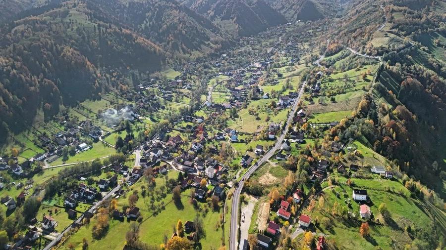 Teren Intravilan - 18