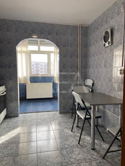 3 Camere | Decomandat | Gorjului - 1