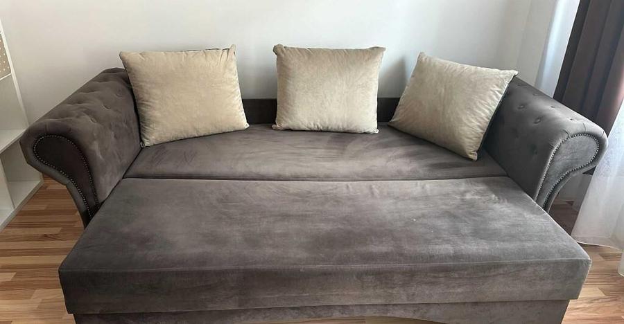 Dimitrie leonida metrou etaj 4 - 6