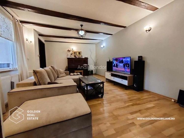 Casa individuala, zona Fratelia, Timisoara, comision o %