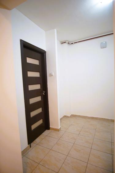 Sebastian | 13 Rahova | Apartament modern | Decomandat | Ideal investiție| 62 mp - 18