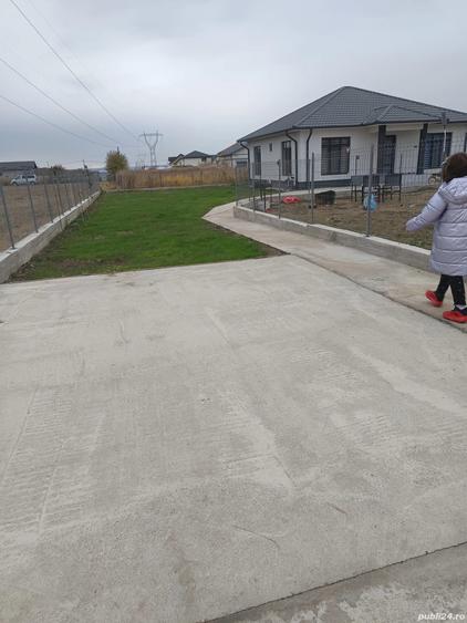 vand casa stil mediteranean - 5