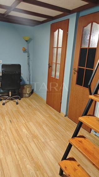 Oportunitate rară! Garsonieră ultracentrală ideală pentru investiție - 2