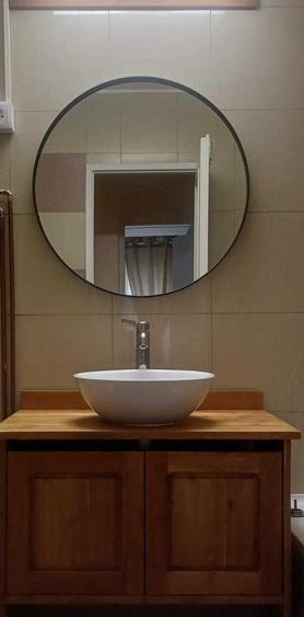 Apartament 2 camere Lux langa gura de metrou Stefan cel Mare - 5