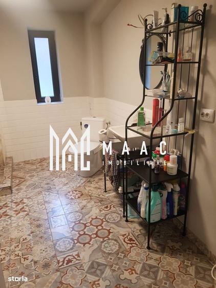 Casa 4 Camere | 600 MP Teren | Avrig - 1