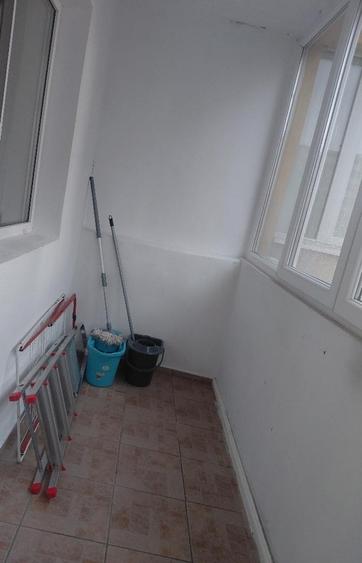 Stefan cel Mare, decomandat, mobilat/utilat, termen lung, seriozitate liber - 13