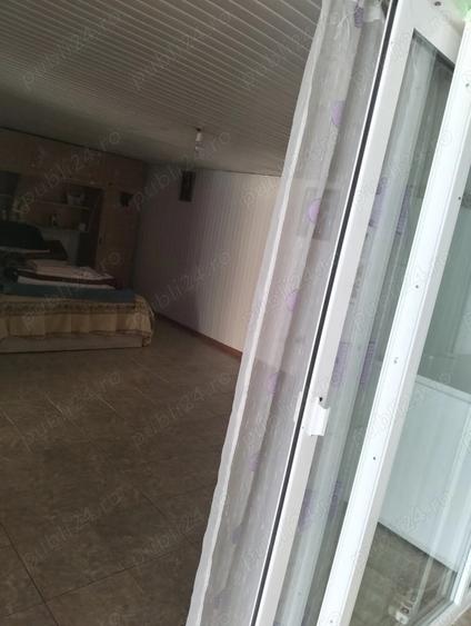 Casa de vanzare in sat starci ora? Coste?ti - 7