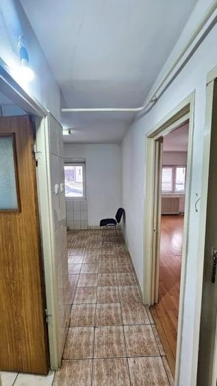 Nicolina - 1 camera decomandat - liber - ideal investitie - 2