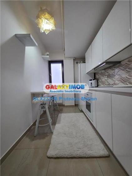 Inchiriere apartament cu 2 cam Premium aproape de Policlinica Brancusi - 29
