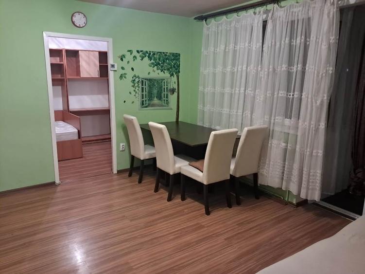 Apartament 2 camere etaj 4 Cedonia - 2