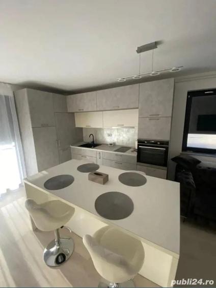 apartament de vanzare - 2