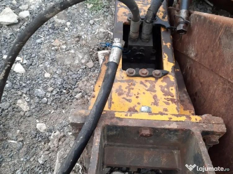 teren de vanzare intravilan - 3