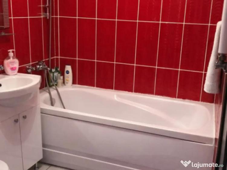 Garsoniera Calea Girocului - 6