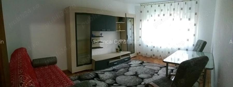 Apartament decomandat 2 camere etaj 1 de inchiriat in Zona Modern Apartament decomandat 2 camere etaj 1 de inchiriat in Zona Modern