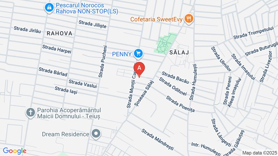Particular vand garsoniera Salaj blocuri noi Particular vand garsoniera Salaj blocuri noi