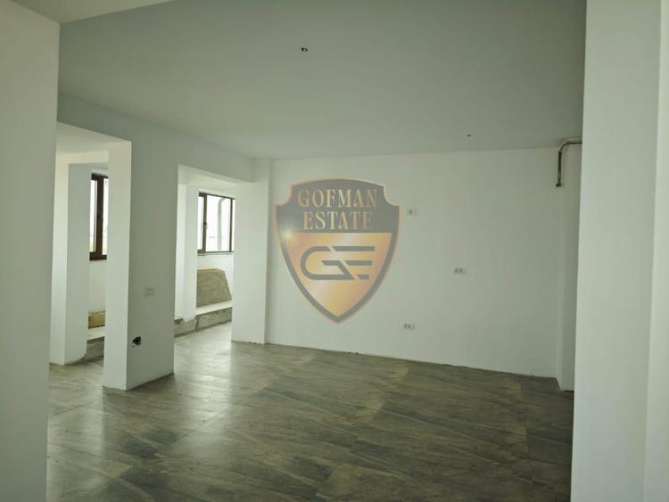 2 camere 82.5mp, Parcare CADOU, curte, Primo Compozitori Energia, Bloc Nou - 1