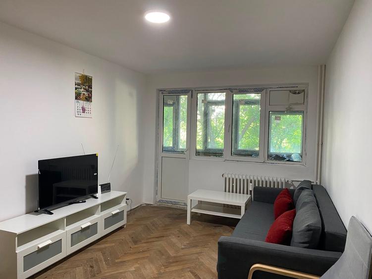 Apartament de vanzare - 1