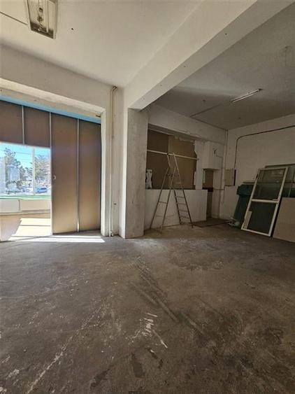 SPATIU COMERCIAL DE INCHIRIAT IN ONESTI - 10