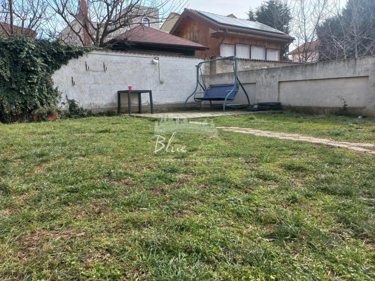 Primo - 3 Camere Decomandat 73 mp ,Bloc 2014 , Parcare Inclusa , Curte Privata - 16