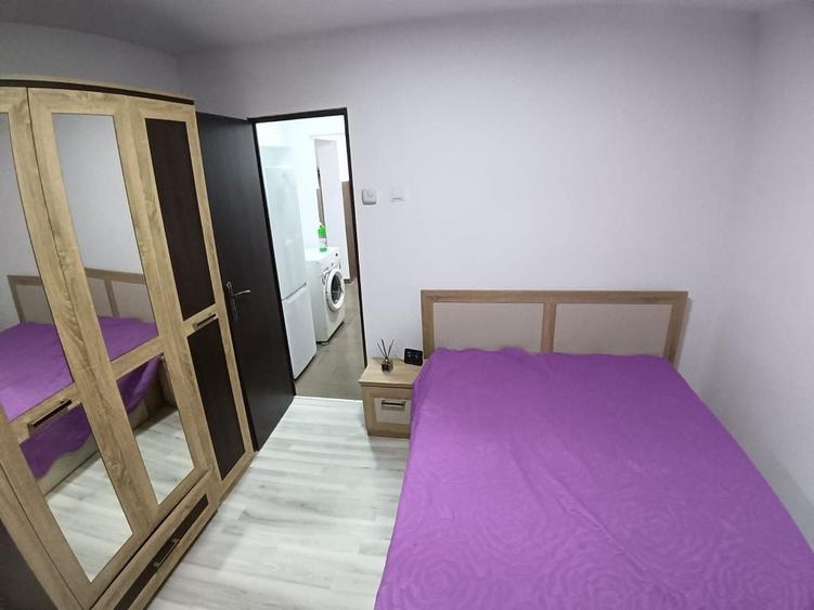 Apartament 2 camere - 6