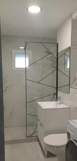 Apartament 2 camere, decomandat - zona Bartolomeu - 9