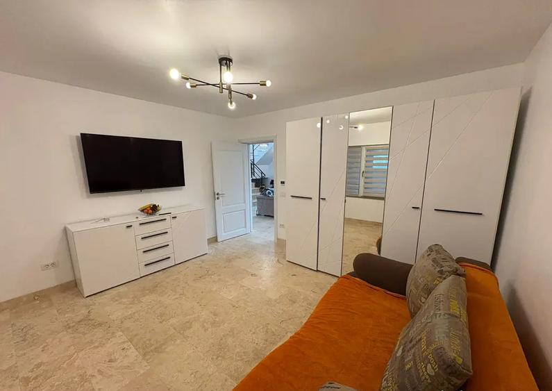 Proprietar vand casa in Localitatea LUMINA Constanta - 7