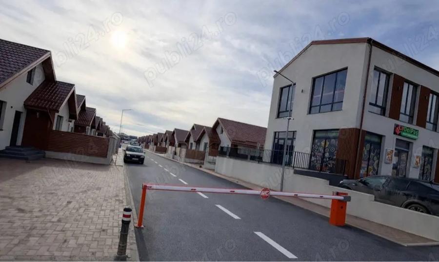 Case Noon Residence - 8