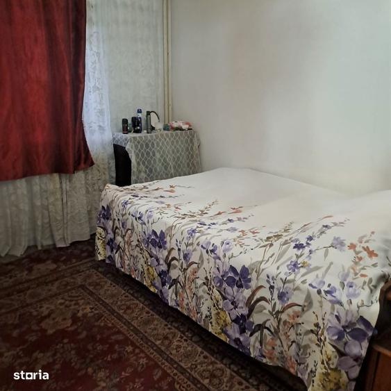Apartament 2 camere, Colentina-Doamna Ghica, 62000 EUR - 10