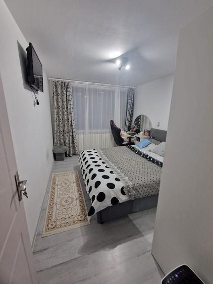 Apartament 2 camere - 3