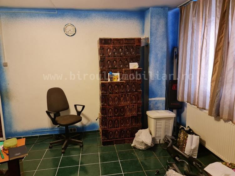 0% Comision -  Parter -  Apartament 2 Camere – Central, Cumpăna - 7